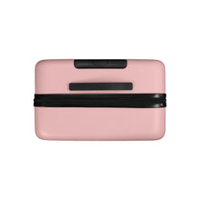 Shop Bentley Pink Bentley Madison 3 Piece Set in Canada at only $179.99 9th look