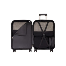 Shop Bentley Pink Bentley Madison 3 Piece Set in Canada at only $179.99 5th look
