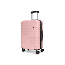 Shop Bentley Pink Bentley Madison 3 Piece Set in Canada at only $179.99 2nd look