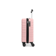Shop Bentley Pink Bentley Madison 3 Piece Set in Canada at only $179.99 4th look