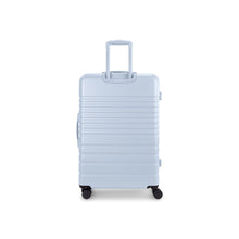 Shop Bentley Blue Ensemble de voyage 4 pièces Tracker Milan in Canada at only $244.99 6th look
