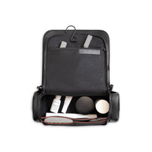 Shop Bentley Black Edition22 District Hanging Toiletry in Canada at only $80.00 5th look