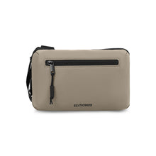 Shop Bentley Beige Edition22 Avenue Crossbody in Canada at only $40.00 2nd look