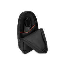 Shop Bentley Black Edition22 Avenue Sling Bag in Canada at only $40.00 5th look