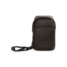 Shop Bentley Brown Edtion22 District Sling Bag in Canada at only $60.00 1st look