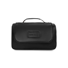 Shop Bentley Black Edition22 District Hanging Toiletry in Canada at only $80.00 1st look