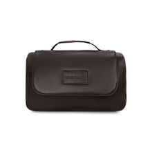 Shop Bentley Brown Edition22 District Hanging Toiletry in Canada at only $80.00 1st look