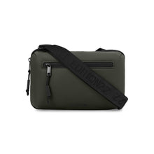 Shop Bentley Green Edition22 Avenue Crossbody in Canada at only $40.00 6th look
