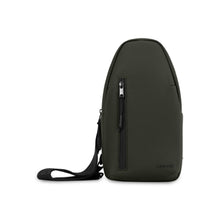 Shop Bentley Green Edition22 Avenue Sling Bag in Canada at only $40.00 1st look