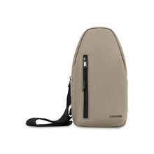 Shop Bentley Beige Edition22 Avenue Sling Bag in Canada at only $40.00 1st look