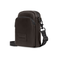 Shop Bentley Brown Edition22 District Crossbody in Canada at only $60.00 2nd look