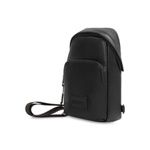 Shop Bentley Black Edtion22 District Sling Bag in Canada at only $60.00 2nd look