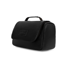 Shop Bentley Black Edition22 District Hanging Toiletry in Canada at only $80.00 2nd look