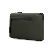 Shop Bentley Green Edition22 Avenue Crossbody in Canada at only $40.00 1st look
