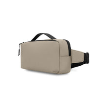 Shop Bentley Beige Edition22 Avenue Money Belt in Canada at only $80.00 1st look