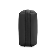 Shop Bentley Black Edition22 Avenue Tech Pouch in Canada at only $35.00 6th look