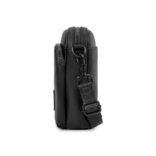 Shop Bentley Black Edition22 District Crossbody in Canada at only $60.00 3rd look