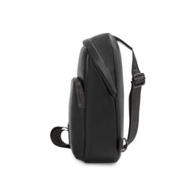 Shop Bentley Black Edtion22 District Sling Bag in Canada at only $60.00 3rd look