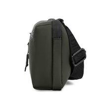 Shop Bentley Green Edition22 Avenue Crossbody in Canada at only $40.00 4th look