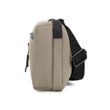 Shop Bentley Beige Edition22 Avenue Crossbody in Canada at only $40.00 4th look