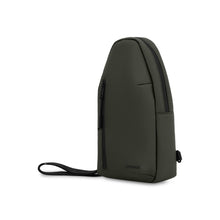 Shop Bentley Green Edition22 Avenue Sling Bag in Canada at only $40.00 2nd look