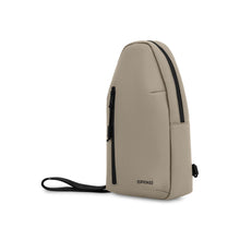 Shop Bentley Beige Edition22 Avenue Sling Bag in Canada at only $40.00 2nd look
