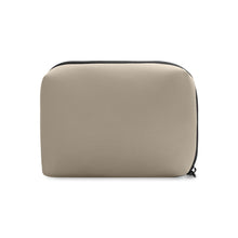 Shop Bentley Beige Edition22 Avenue Tech Pouch in Canada at only $35.00 7th look