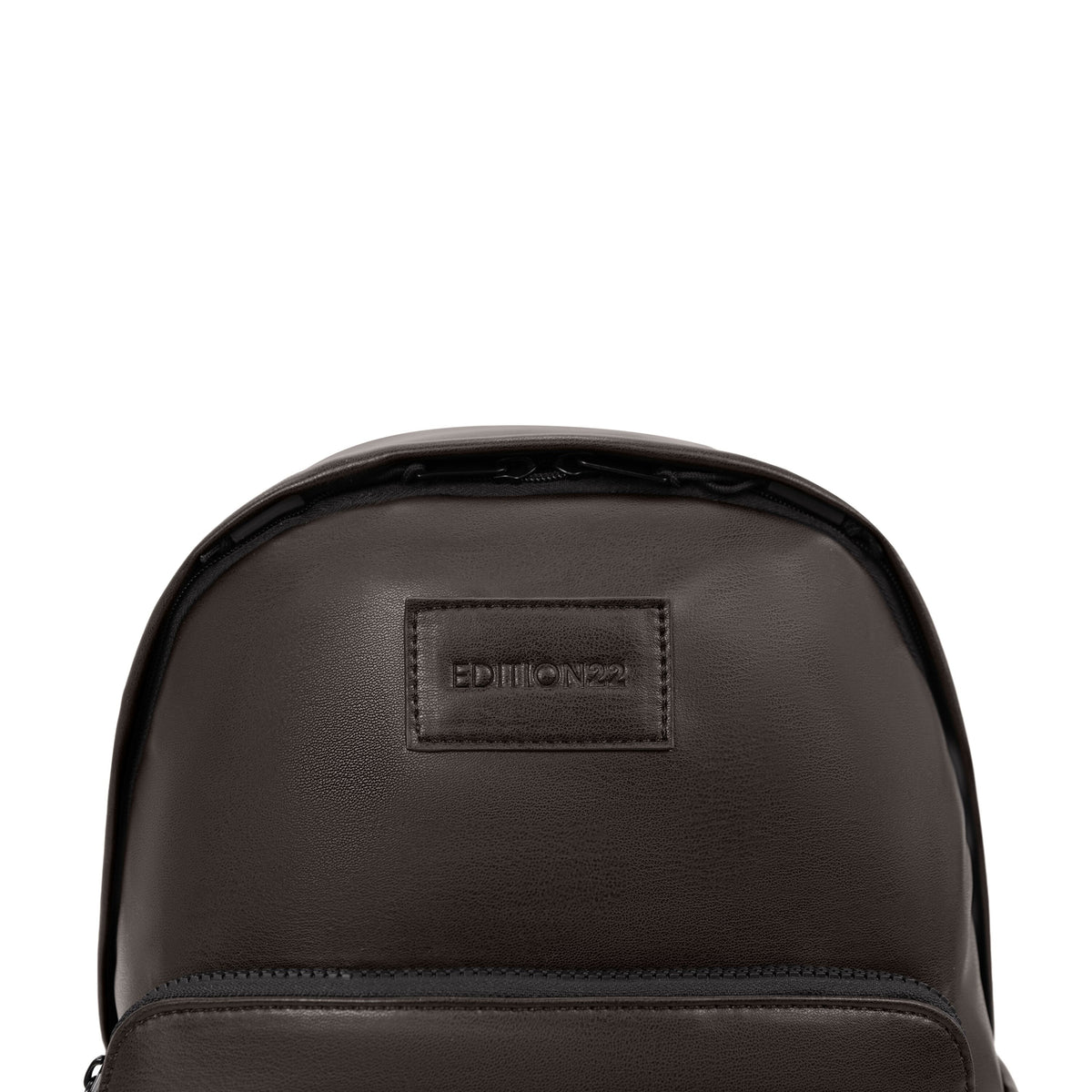 Edition22 District Backpack