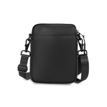 Shop Bentley Black Edition22 District Crossbody in Canada at only $60.00 8th look