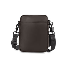 Shop Bentley Brown Edition22 District Crossbody in Canada at only $60.00 8th look