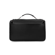Shop Bentley Black Edition22 District Hanging Toiletry in Canada at only $80.00 7th look