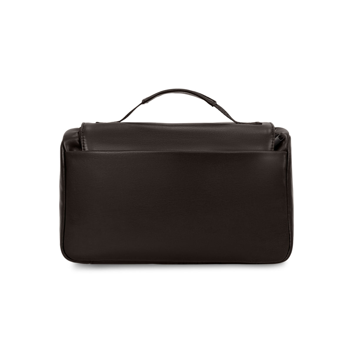 Edition22 District Hanging Toiletry