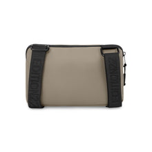 Shop Bentley Beige Edition22 Avenue Crossbody in Canada at only $40.00 9th look