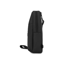 Shop Bentley Black Edition22 Avenue Sling Bag in Canada at only $40.00 7th look