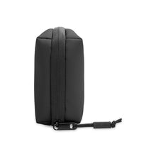 Shop Bentley Black Edition22 Avenue Tech Pouch in Canada at only $35.00 4th look