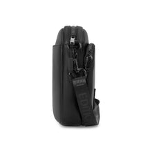 Shop Bentley Black Edition22 District Crossbody in Canada at only $60.00 4th look
