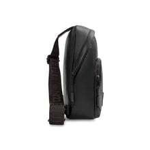 Shop Bentley Black Edtion22 District Sling Bag in Canada at only $60.00 6th look