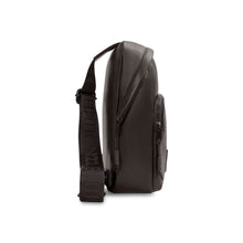 Shop Bentley Brown Edtion22 District Sling Bag in Canada at only $60.00 6th look