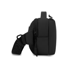Shop Bentley Black Edition22 Avenue Money Belt in Canada at only $80.00 5th look