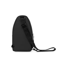 Shop Bentley Black Edition22 Avenue Sling Bag in Canada at only $40.00 8th look