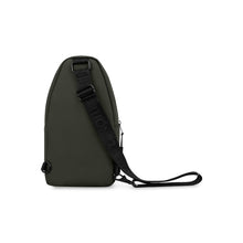 Shop Bentley Green Edition22 Avenue Sling Bag in Canada at only $40.00 8th look