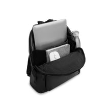 Shop Bentley Black Edition22 District Backpack in Canada at only $100.00 7th look
