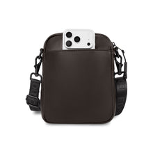 Shop Bentley Brown Edition22 District Crossbody in Canada at only $60.00 5th look