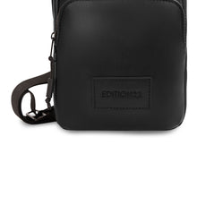 Shop Bentley Black Edtion22 District Sling Bag in Canada at only $60.00 8th look