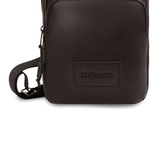 Shop Bentley Brown Edtion22 District Sling Bag in Canada at only $60.00 8th look