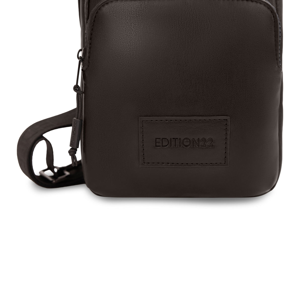 Edtion22 District Sling Bag