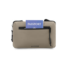 Shop Bentley Beige Edition22 Avenue Crossbody in Canada at only $40.00 3rd look