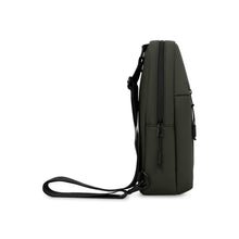 Shop Bentley Green Edition22 Avenue Sling Bag in Canada at only $40.00 4th look