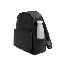 Shop Bentley Black Edition22 District Backpack in Canada at only $100.00 3rd look