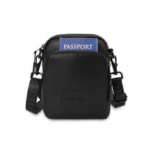 Shop Bentley Black Edition22 District Crossbody in Canada at only $60.00 7th look